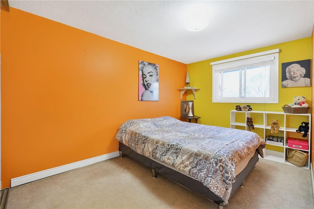 985 Limeridge Road E, Unit #32, Hamilton, Ontario L8W 1X9 - Photo 31 - H4202073