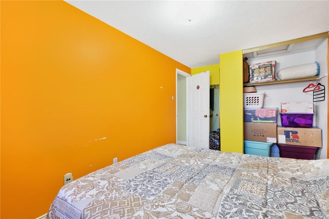 985 Limeridge Road E, Unit #32, Hamilton, Ontario L8W 1X9 - Photo 32 - H4202073