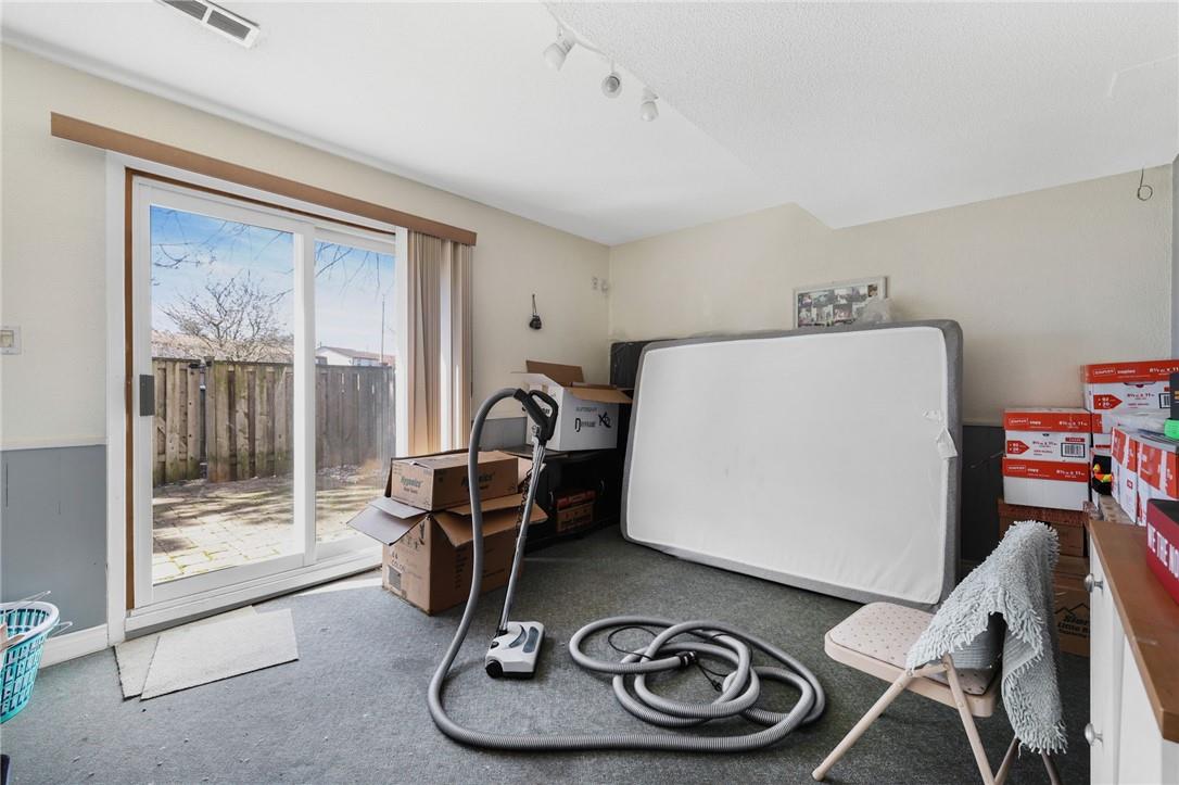 985 Limeridge Road E, Unit #32, Hamilton, Ontario L8W 1X9 - Photo 35 - H4202073