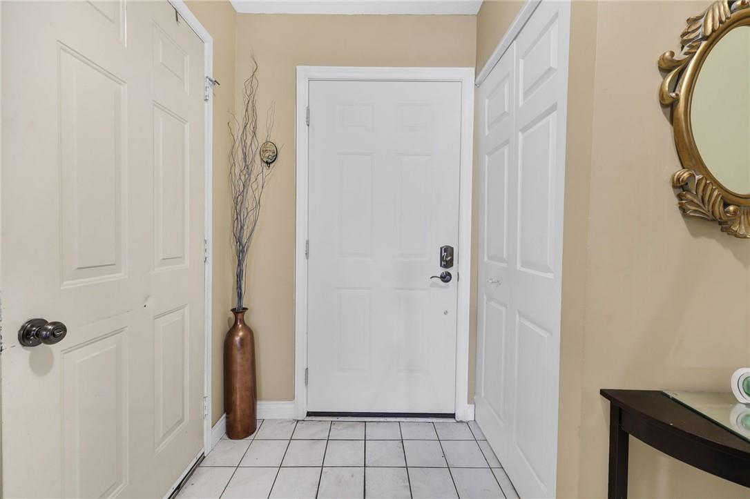 985 Limeridge Road E, Unit #32, Hamilton, Ontario L8W 1X9 - Photo 6 - H4202073