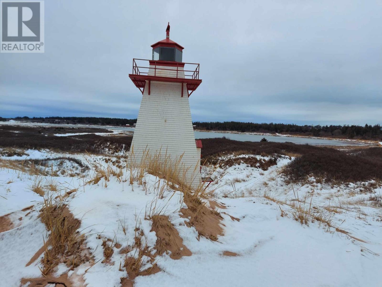 63 Lake View Lane, St. Peter's Harbour, Prince Edward Island  C0A 1S0 - Photo 27 - 202415424