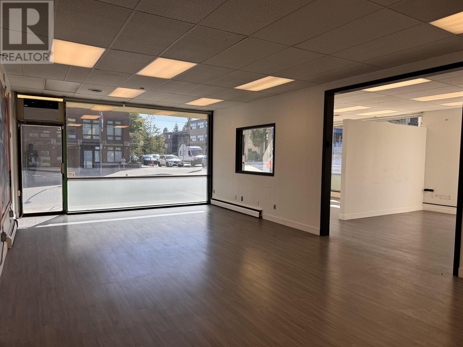251-255 Sixth Street, New Westminster, British Columbia  V3L 3A5 - Photo 5 - C8061912