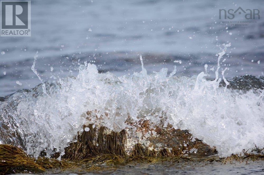 Lot Baccaro Road, East Baccaro, Nova Scotia  B0T 1T0 - Photo 4 - 202418709