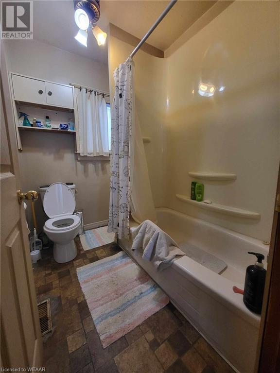 10 Frances Street, Tillsonburg, Ontario N4G 1E9 - Photo 10 - 40626326