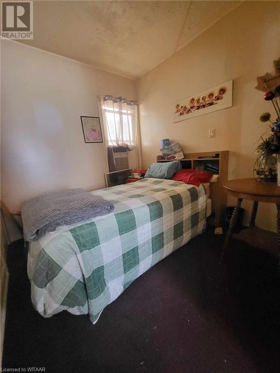 10 Frances Street, Tillsonburg, Ontario N4G 1E9 - Photo 12 - 40626326