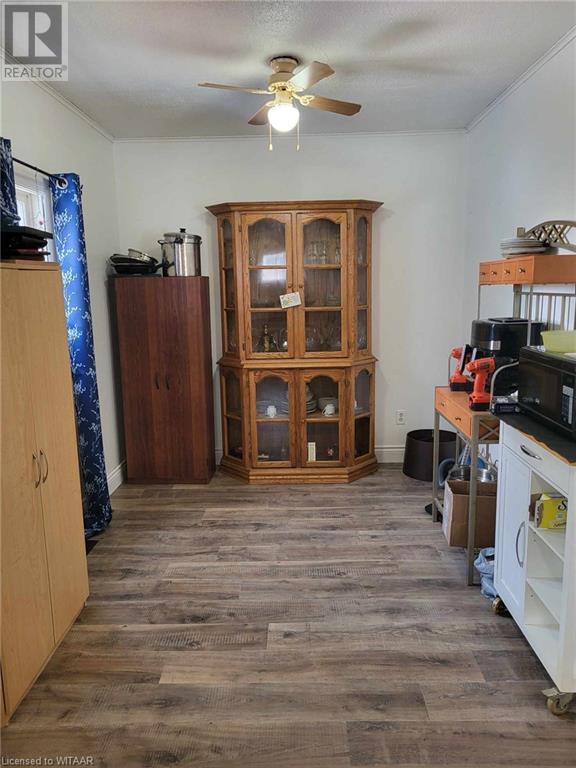 10 Frances Street, Tillsonburg, Ontario N4G 1E9 - Photo 9 - 40626326