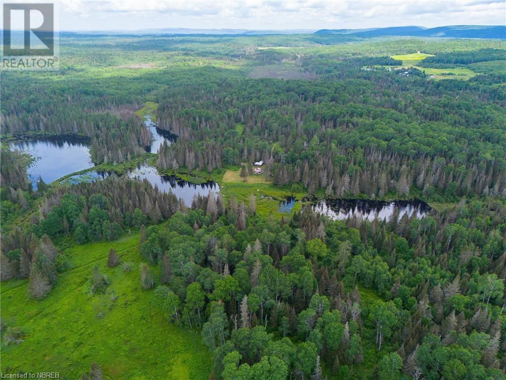 346 Cameron Road, Mattawa, Ontario  P0H 1V0 - Photo 31 - 40625254