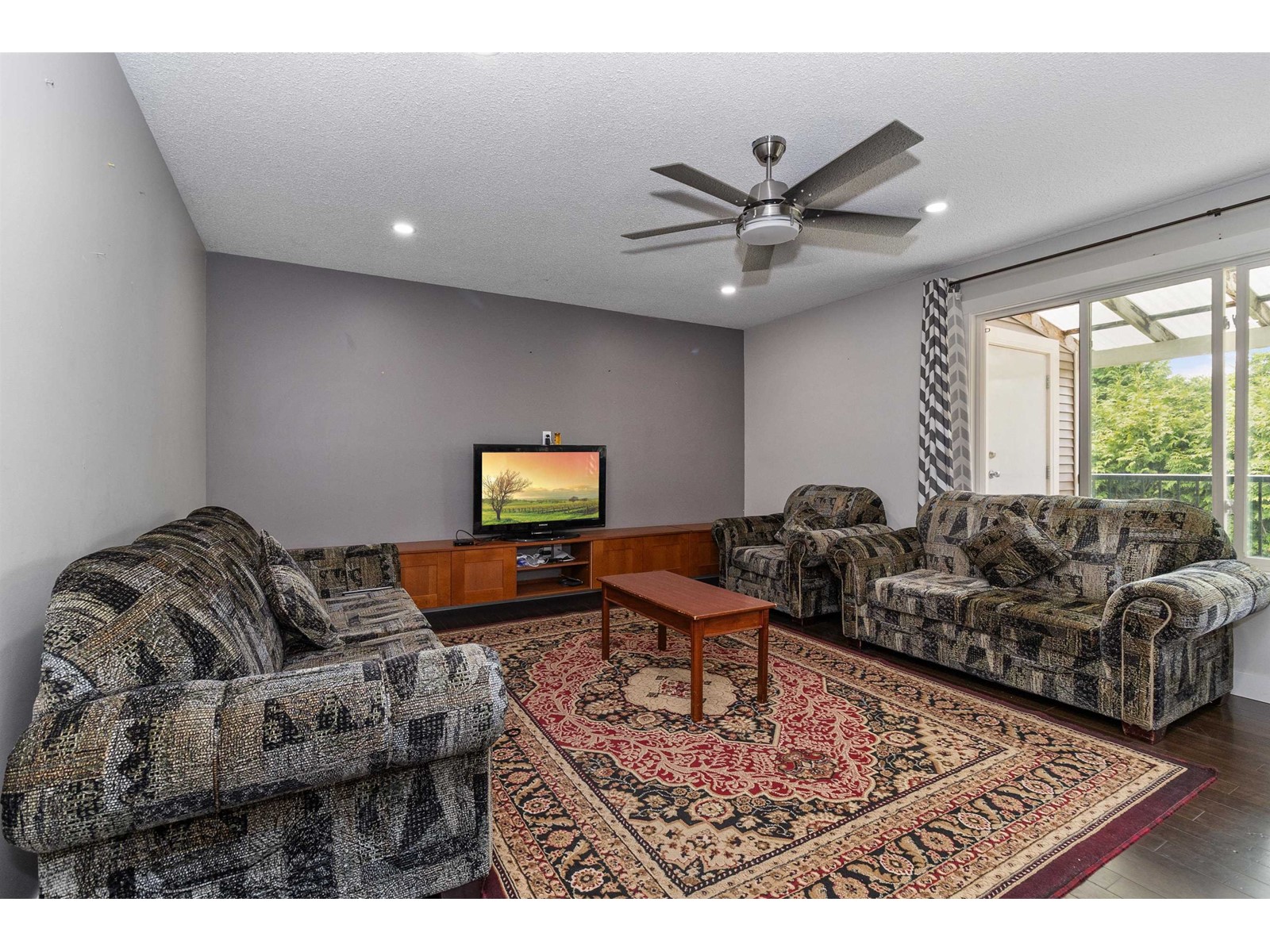 Property at 2277 RAINIER STREET image 5
