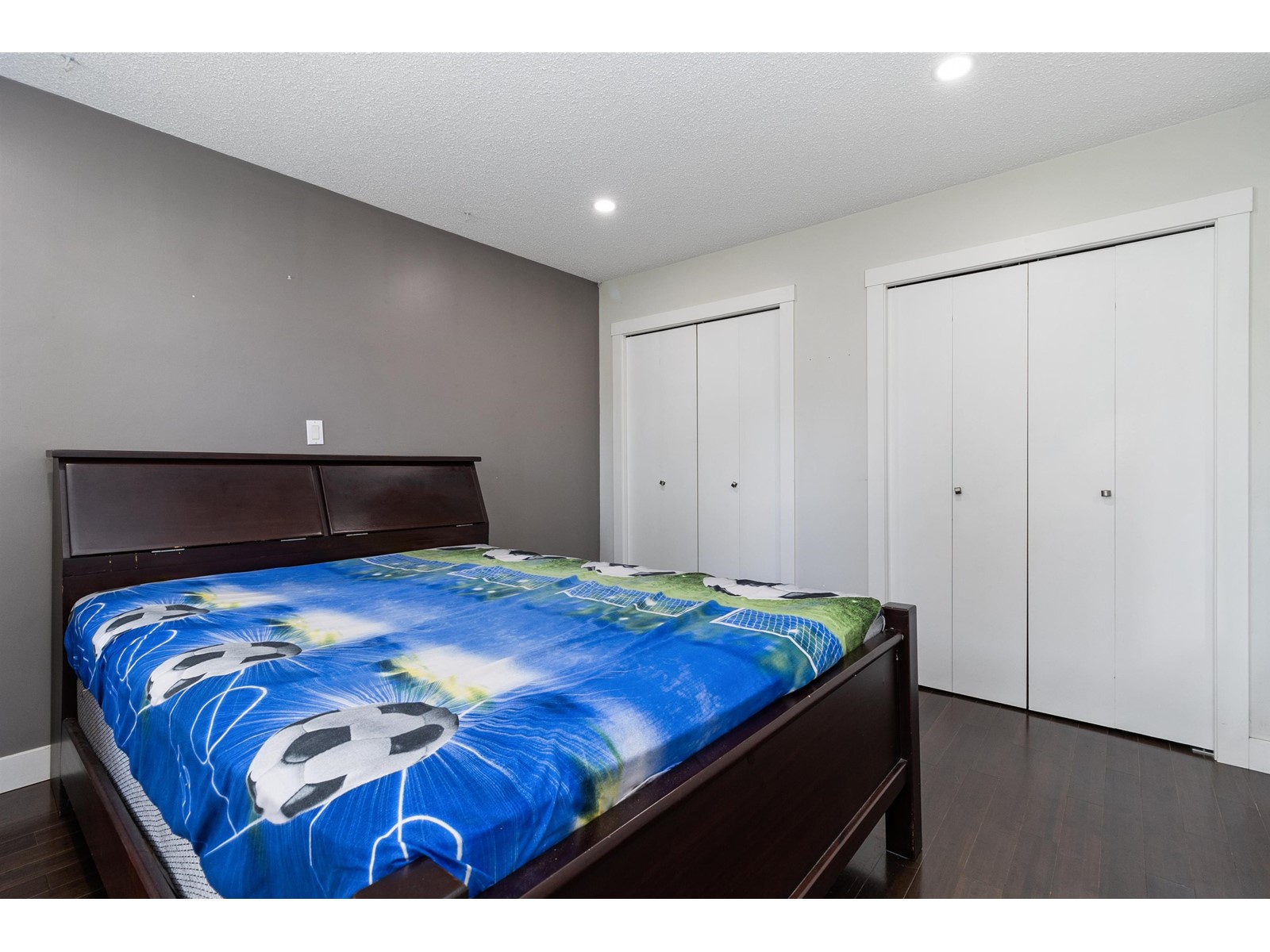 2277 Rainier Street, Abbotsford, British Columbia  V2T 3E6 - Photo 16 - R2911472