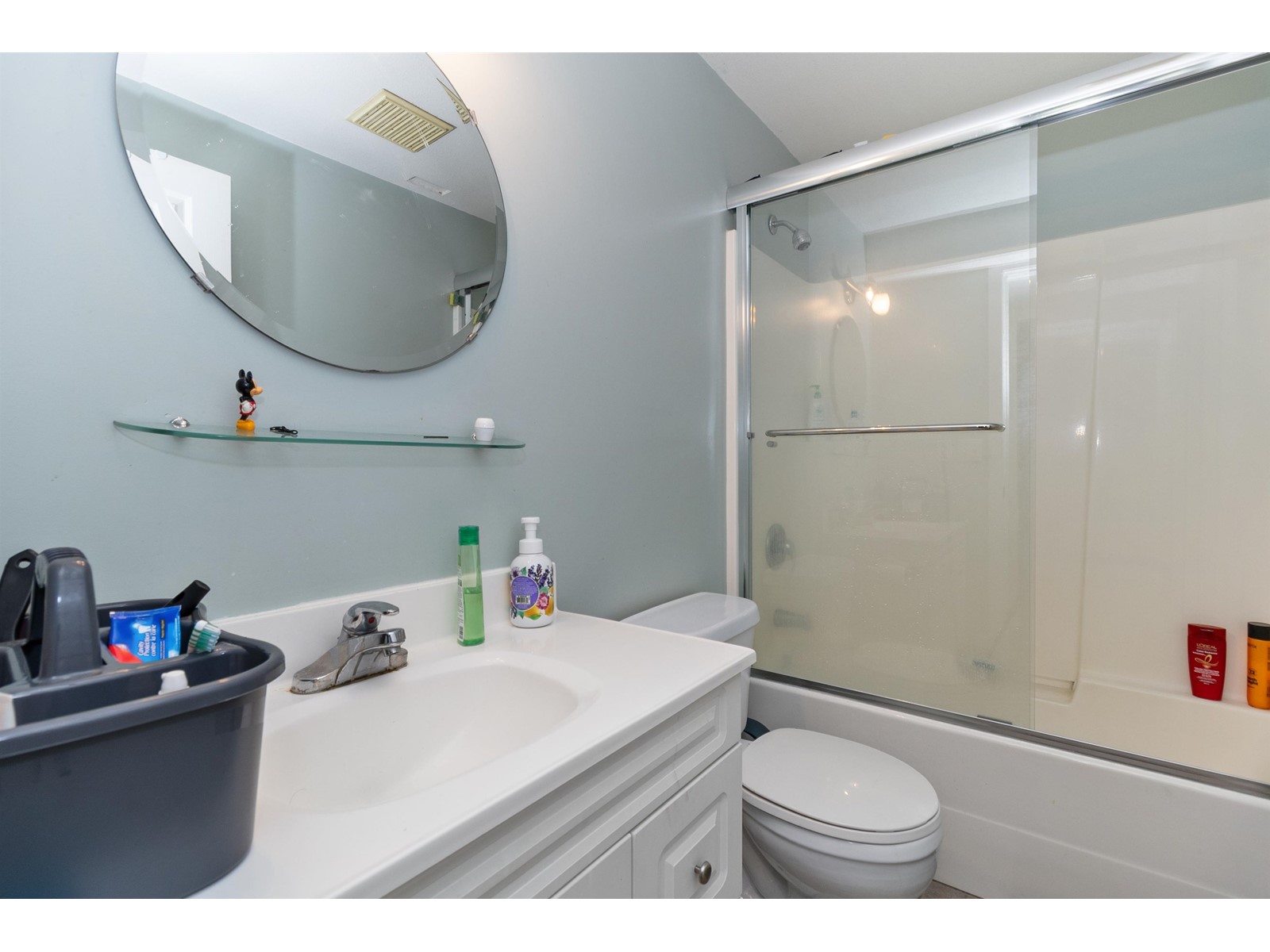 2277 Rainier Street, Abbotsford, British Columbia  V2T 3E6 - Photo 19 - R2911472