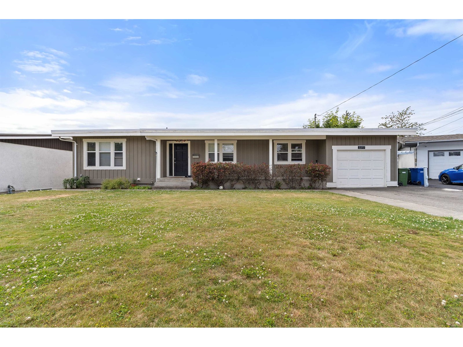 Property at 2277 RAINIER STREET image 1