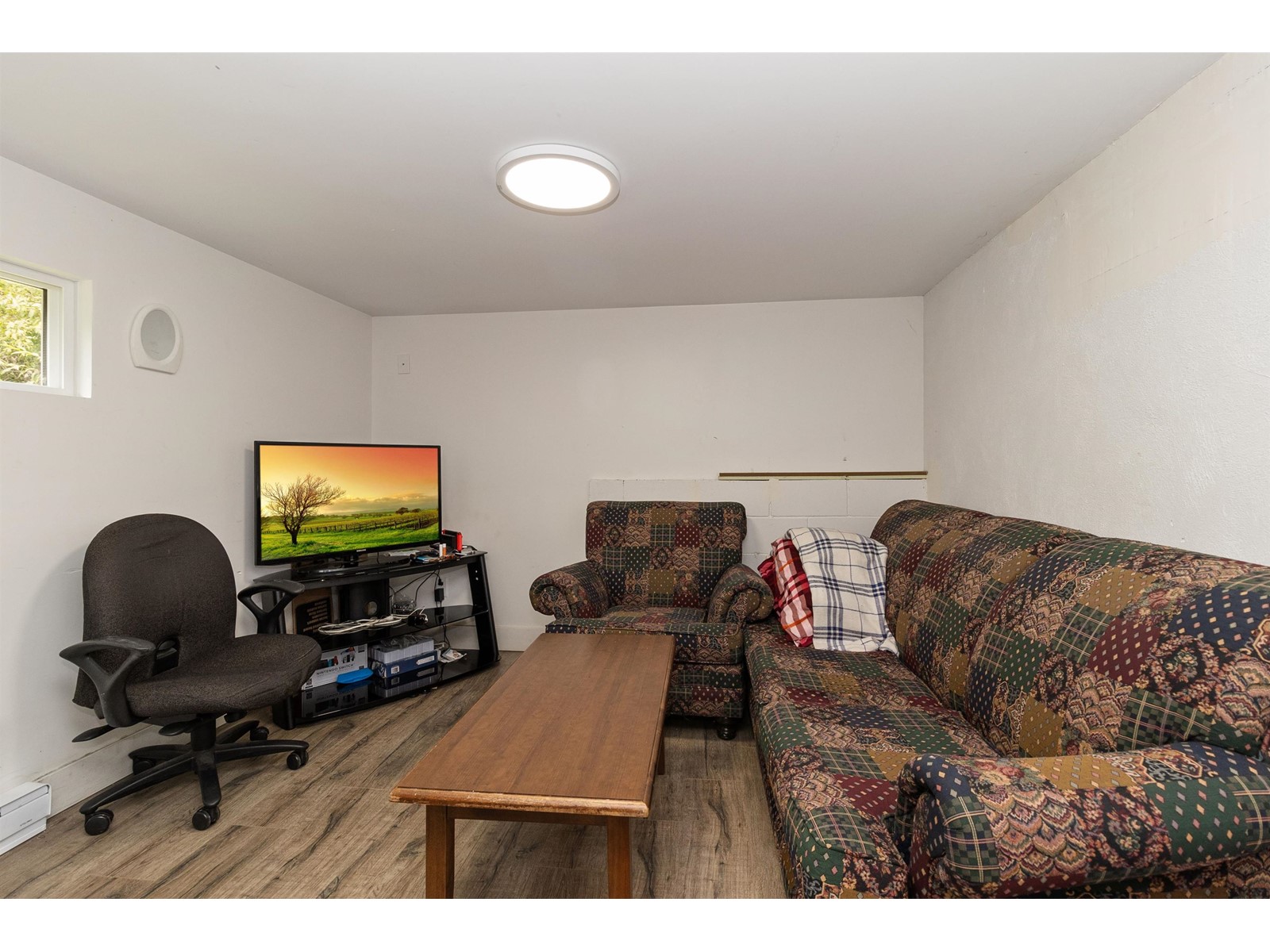 2277 Rainier Street, Abbotsford, British Columbia  V2T 3E6 - Photo 25 - R2911472