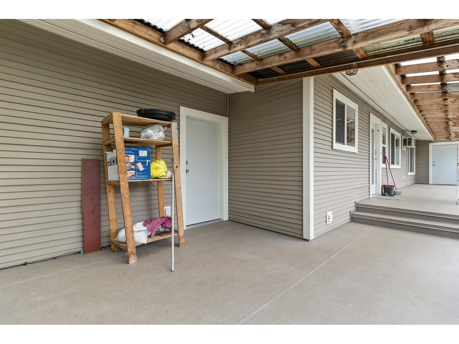 2277 Rainier Street, Abbotsford, British Columbia  V2T 3E6 - Photo 27 - R2911472