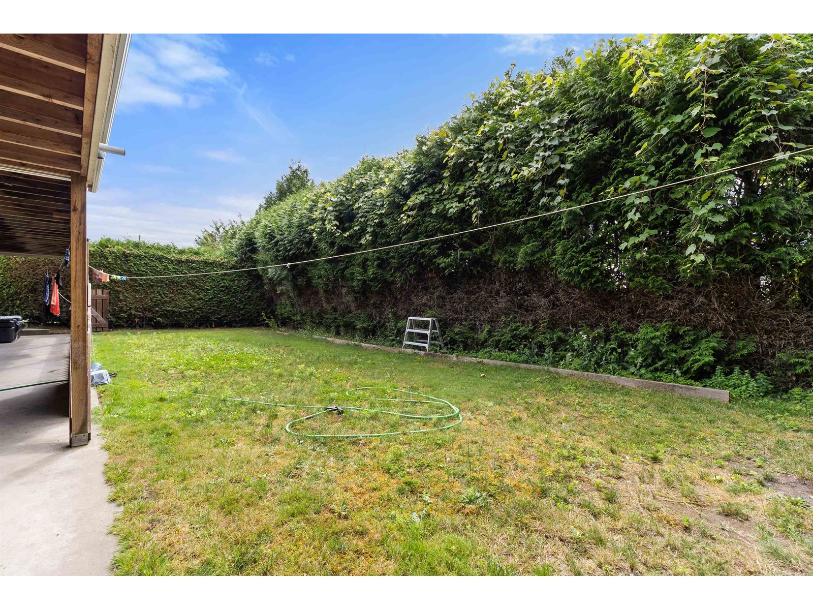 2277 Rainier Street, Abbotsford, British Columbia  V2T 3E6 - Photo 30 - R2911472