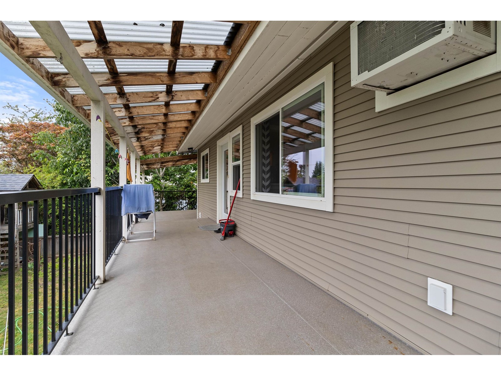 2277 Rainier Street, Abbotsford, British Columbia  V2T 3E6 - Photo 29 - R2911472