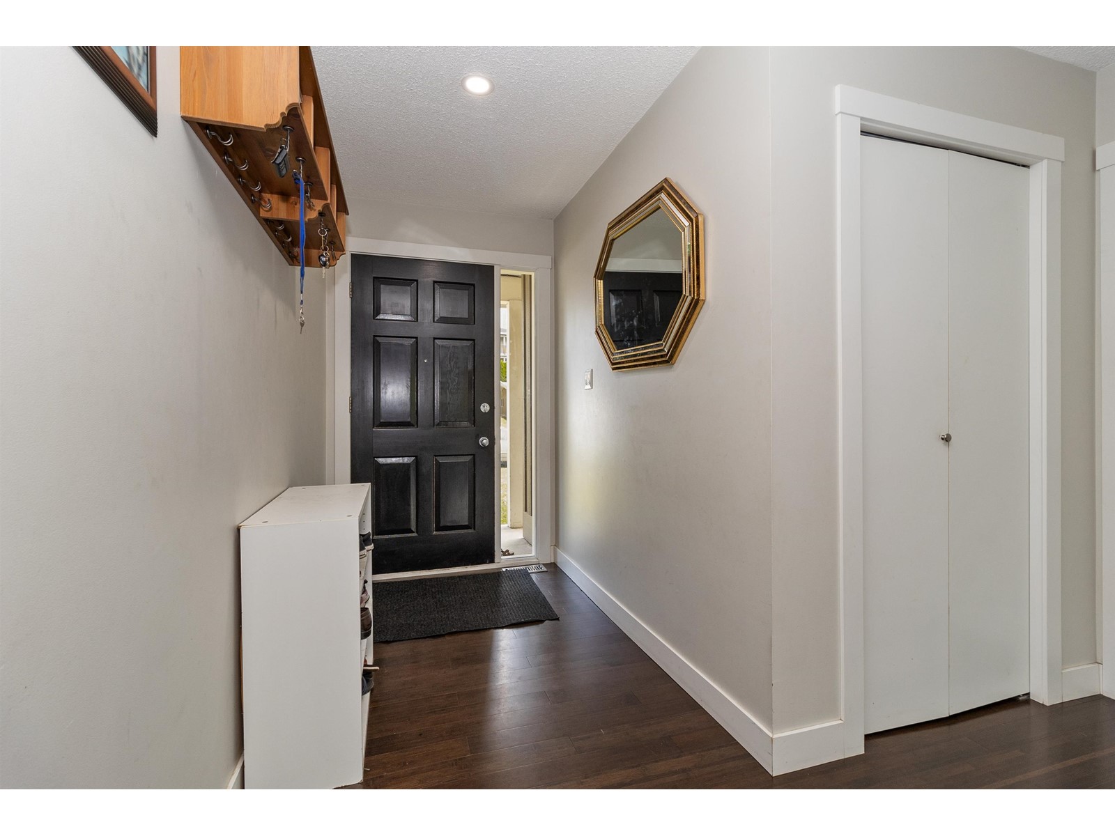 2277 Rainier Street, Abbotsford, British Columbia  V2T 3E6 - Photo 17 - R2911472