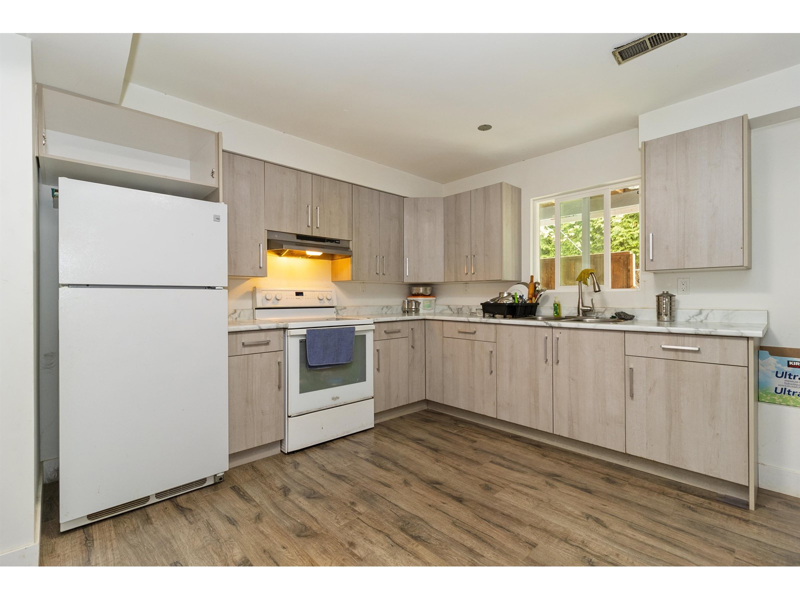 2277 Rainier Street, Abbotsford, British Columbia  V2T 3E6 - Photo 23 - R2911472
