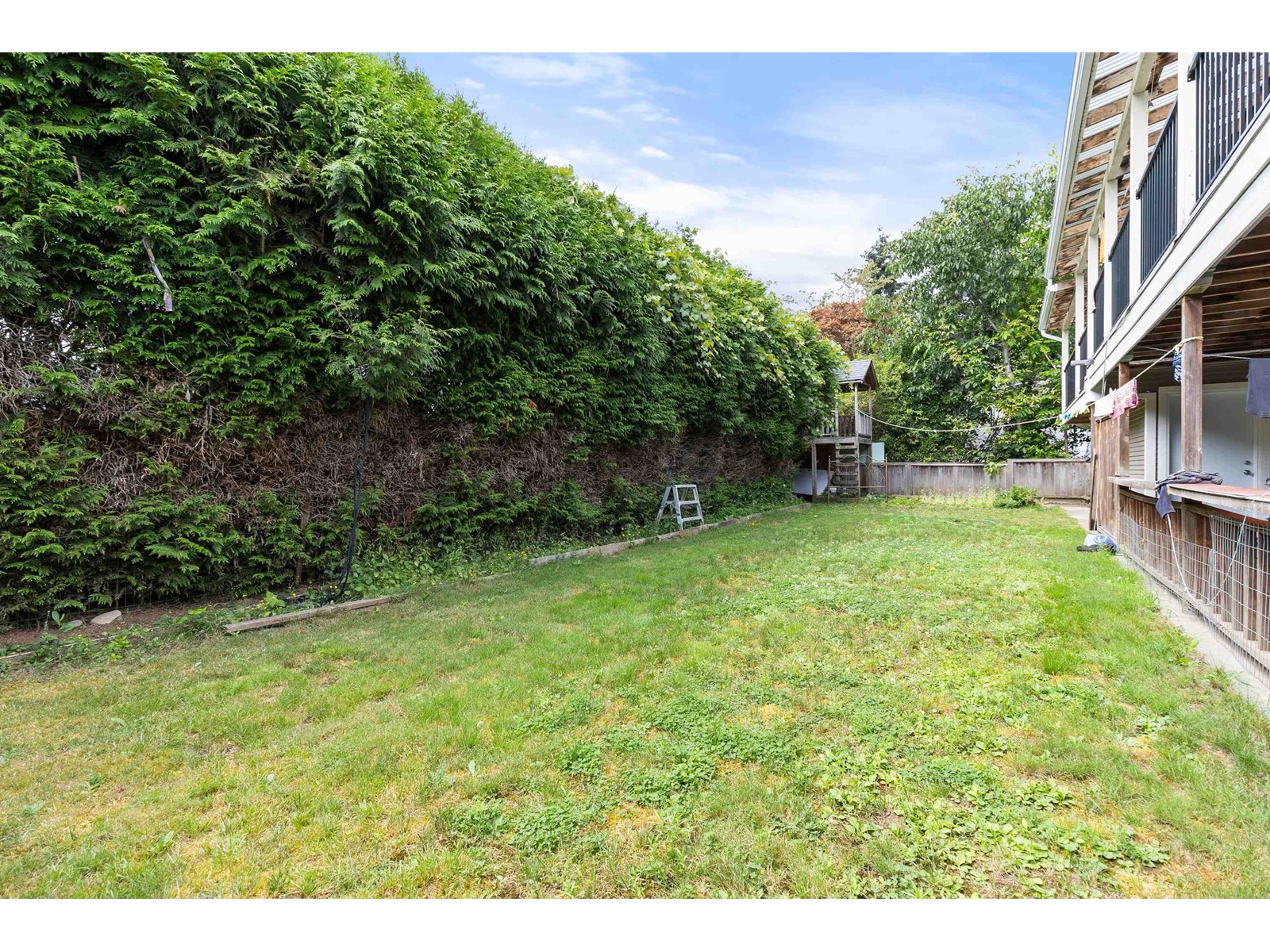 2277 Rainier Street, Abbotsford, British Columbia  V2T 3E6 - Photo 33 - R2911472