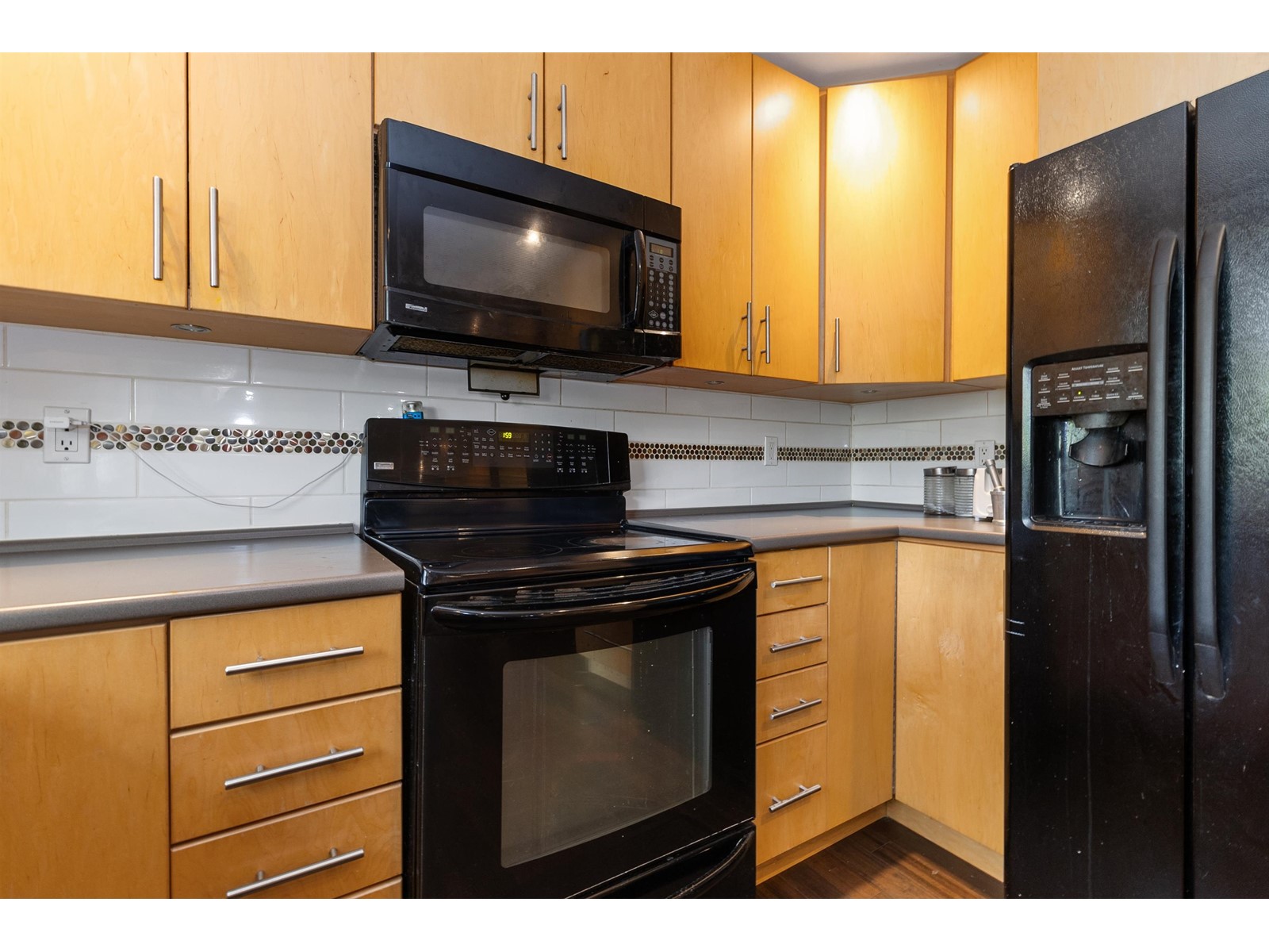 2277 Rainier Street, Abbotsford, British Columbia  V2T 3E6 - Photo 9 - R2911472