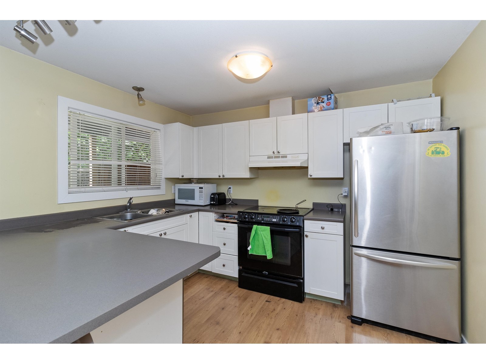 2277 Rainier Street, Abbotsford, British Columbia  V2T 3E6 - Photo 20 - R2911472