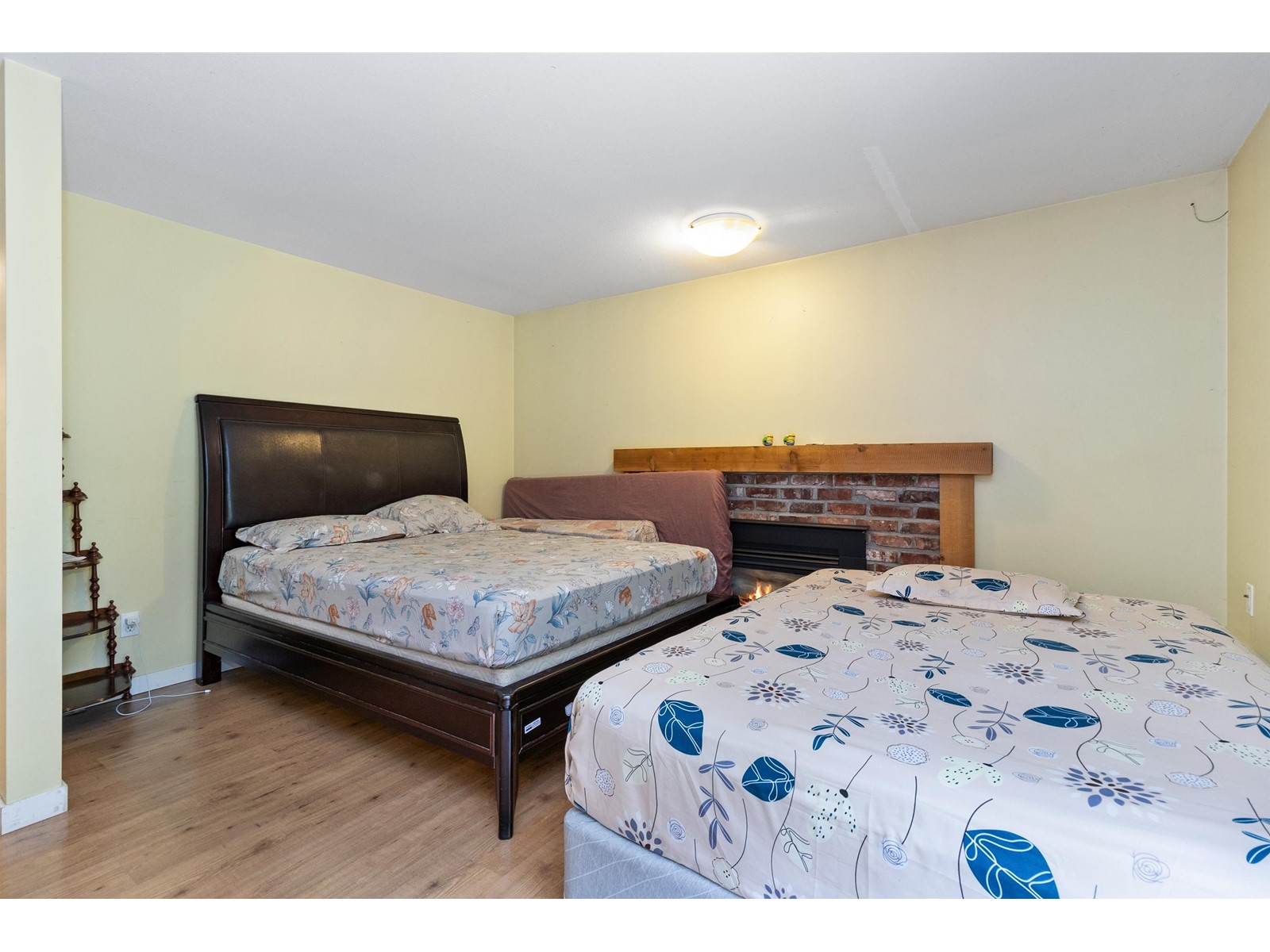 2277 Rainier Street, Abbotsford, British Columbia  V2T 3E6 - Photo 21 - R2911472