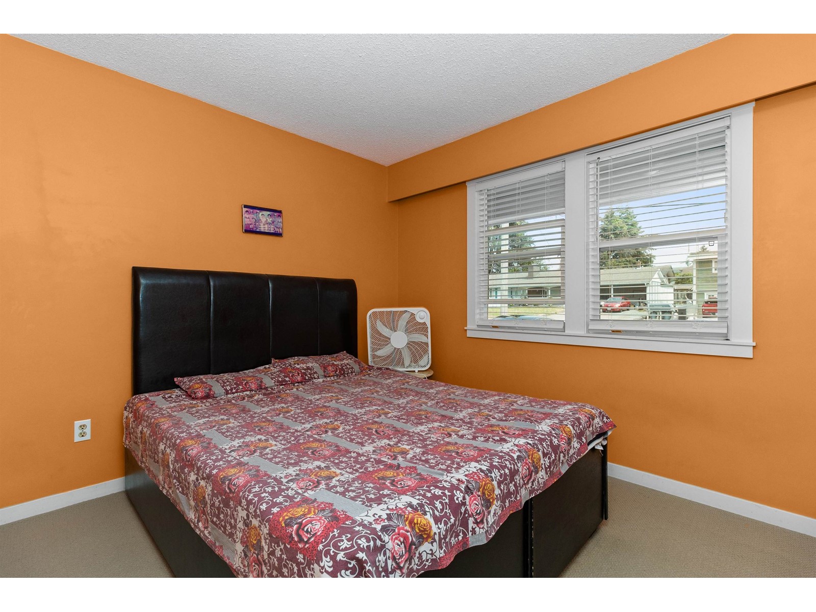 2277 Rainier Street, Abbotsford, British Columbia  V2T 3E6 - Photo 12 - R2911472