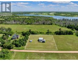 63 LAKE VIEW Lane