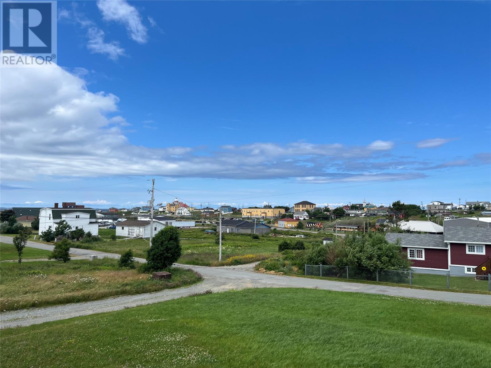 20-42 Dwyer Street, Bonavista, Newfoundland & Labrador  A0C 1B0 - Photo 25 - 1275753