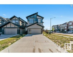 11972 34 Av Sw Desrochers Area, Edmonton, Ca