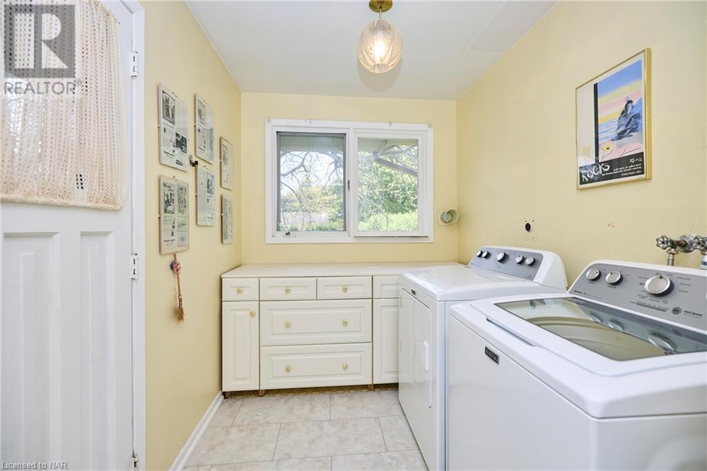 1 Tottenham Court Court, Niagara-On-The-Lake, Ontario  L0S 1J0 - Photo 10 - 40629452