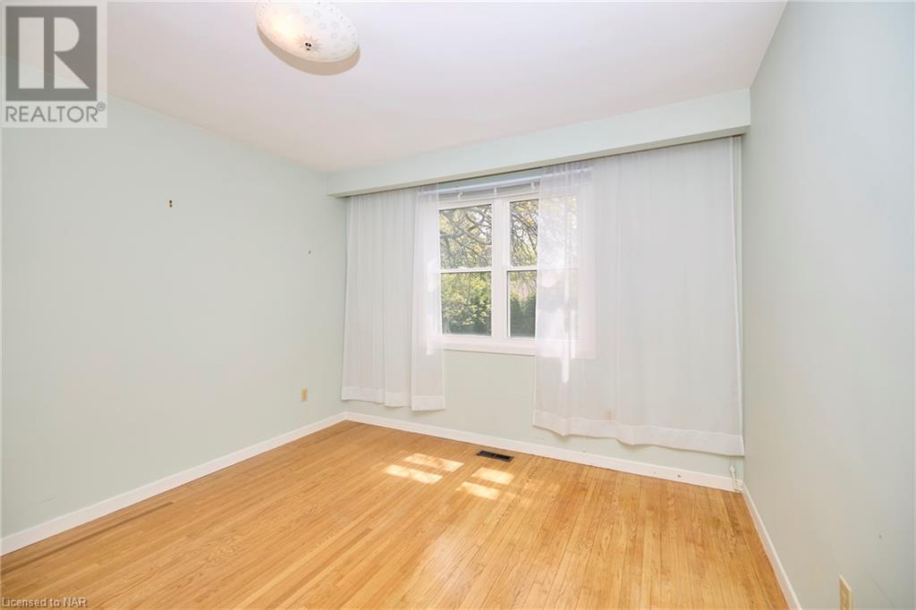 1 Tottenham Court Court, Niagara-On-The-Lake, Ontario  L0S 1J0 - Photo 11 - 40629452