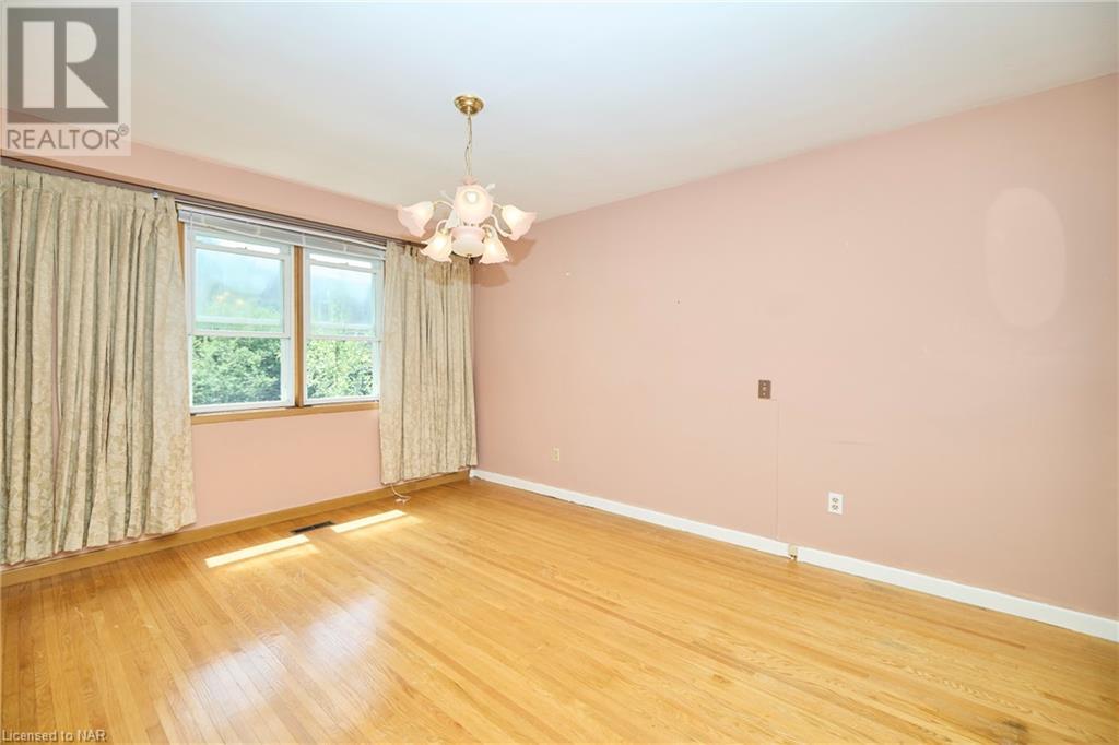 1 Tottenham Court Court, Niagara-On-The-Lake, Ontario  L0S 1J0 - Photo 13 - 40629452