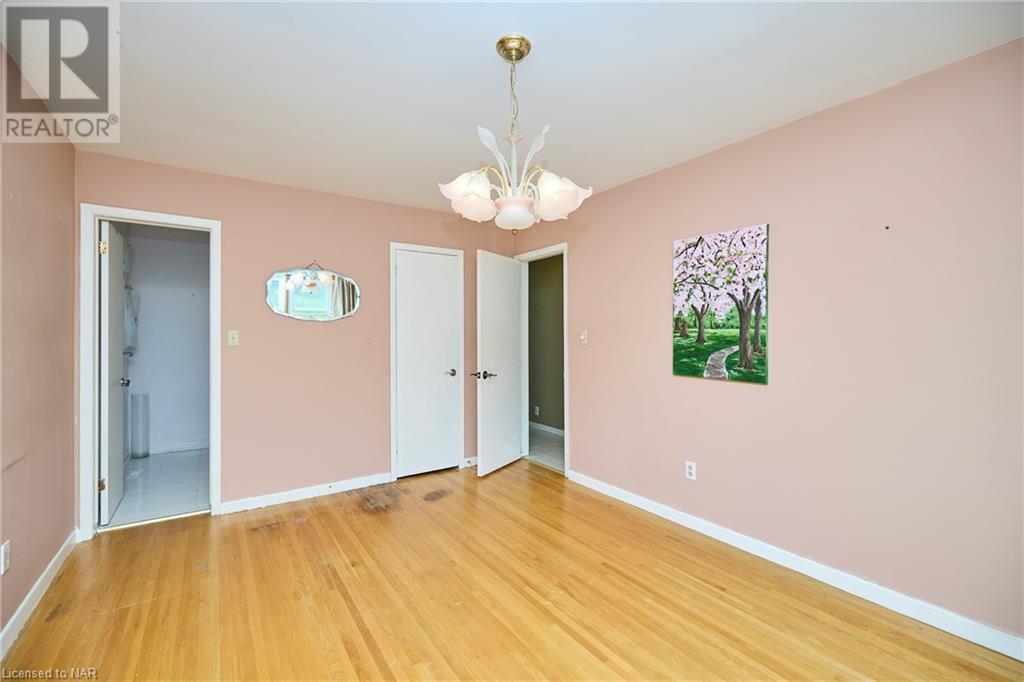 1 Tottenham Court Court, Niagara-On-The-Lake, Ontario  L0S 1J0 - Photo 14 - 40629452