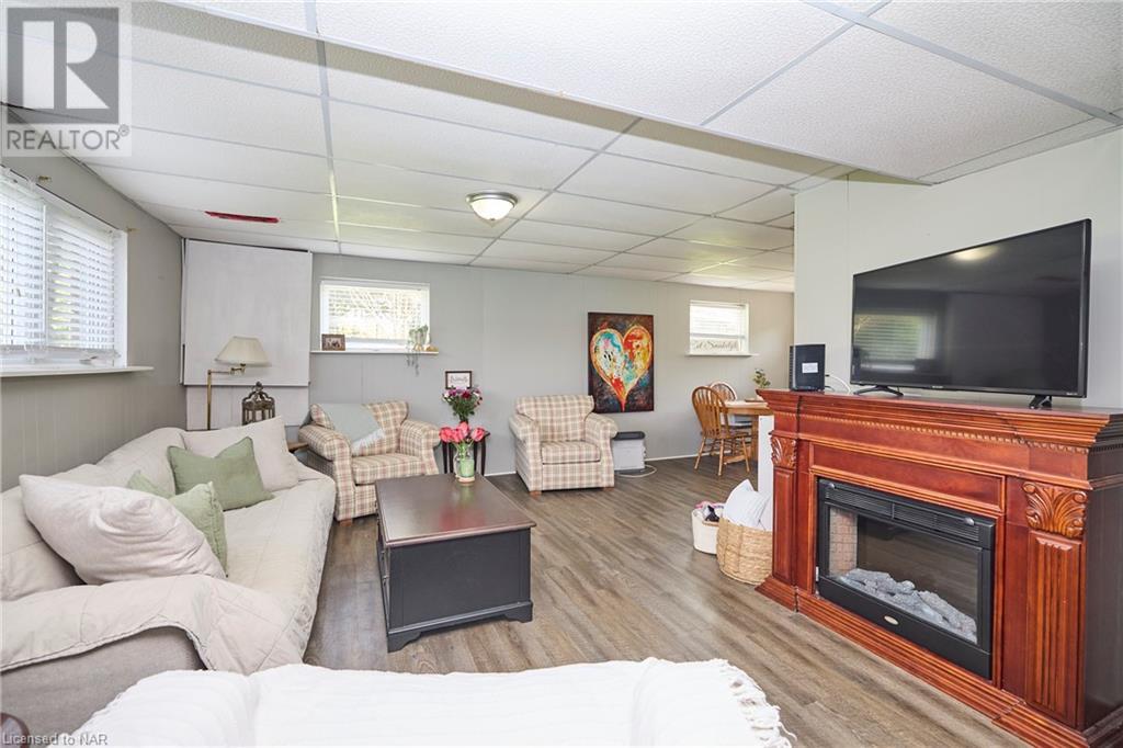 1 Tottenham Court Court, Niagara-On-The-Lake, Ontario  L0S 1J0 - Photo 17 - 40629452