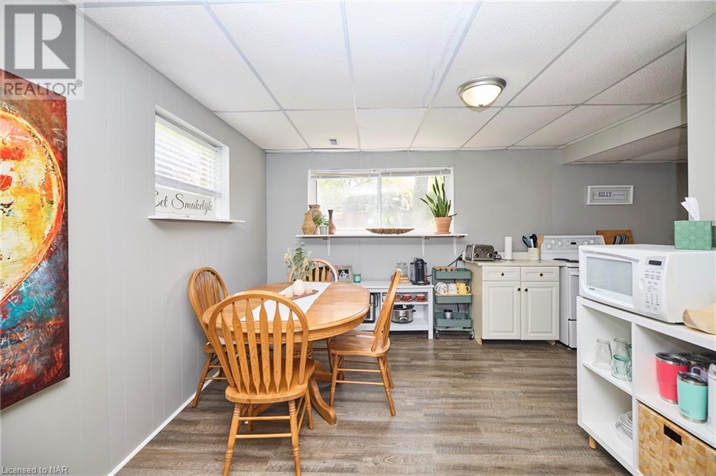 1 Tottenham Court Court, Niagara-On-The-Lake, Ontario  L0S 1J0 - Photo 19 - 40629452