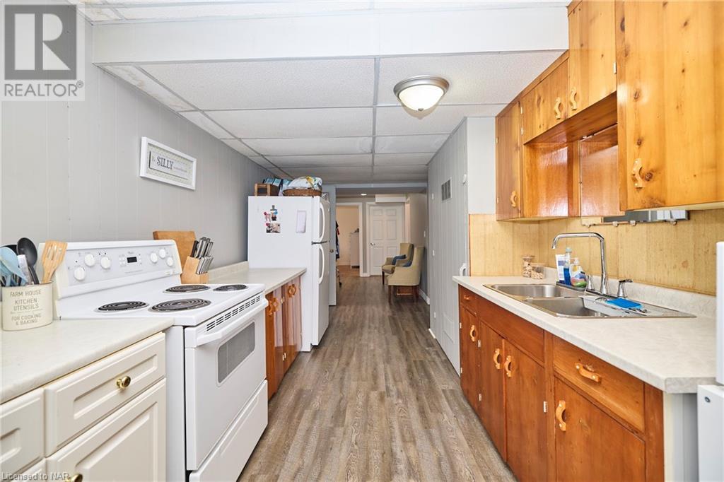 1 Tottenham Court Court, Niagara-On-The-Lake, Ontario  L0S 1J0 - Photo 20 - 40629452