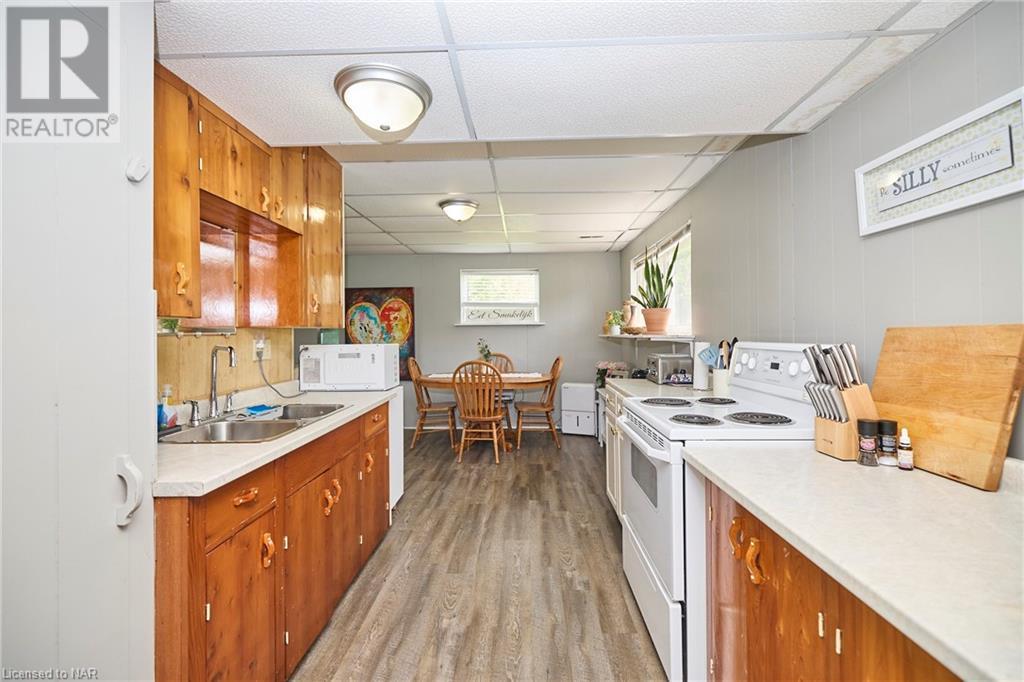 1 Tottenham Court Court, Niagara-On-The-Lake, Ontario  L0S 1J0 - Photo 21 - 40629452