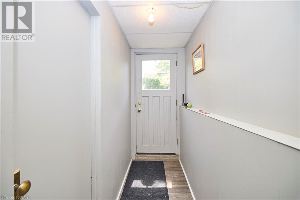 1 Tottenham Court Court, Niagara-On-The-Lake, Ontario  L0S 1J0 - Photo 22 - 40629452