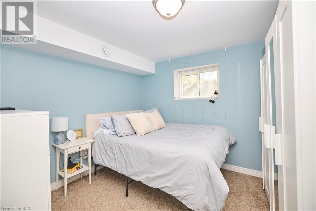 1 Tottenham Court Court, Niagara-On-The-Lake, Ontario  L0S 1J0 - Photo 23 - 40629452