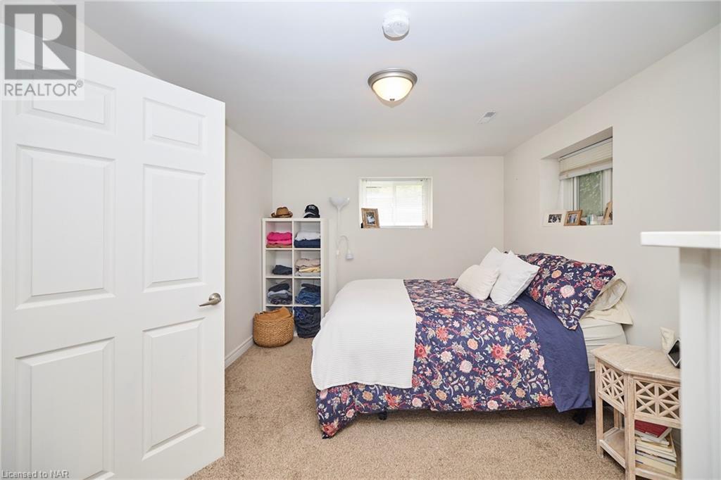 1 Tottenham Court Court, Niagara-On-The-Lake, Ontario  L0S 1J0 - Photo 24 - 40629452