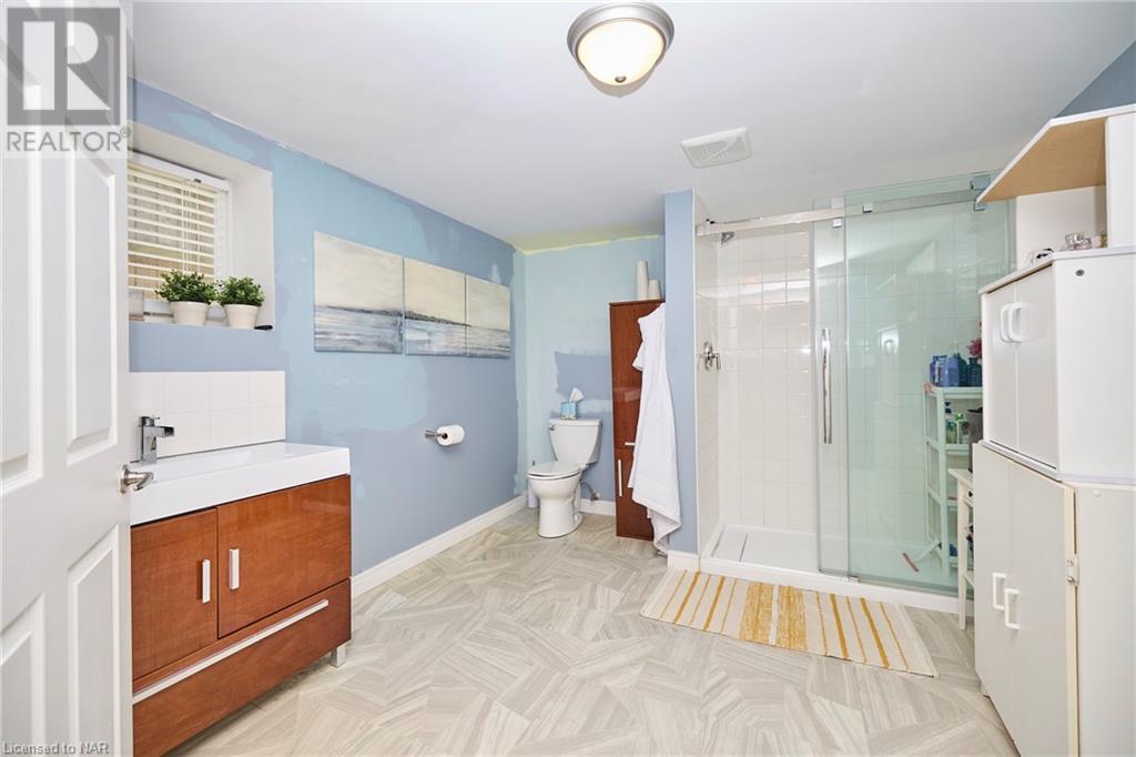 1 Tottenham Court Court, Niagara-On-The-Lake, Ontario  L0S 1J0 - Photo 25 - 40629452