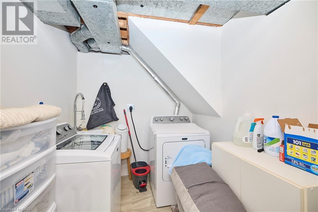 1 Tottenham Court Court, Niagara-On-The-Lake, Ontario  L0S 1J0 - Photo 26 - 40629452