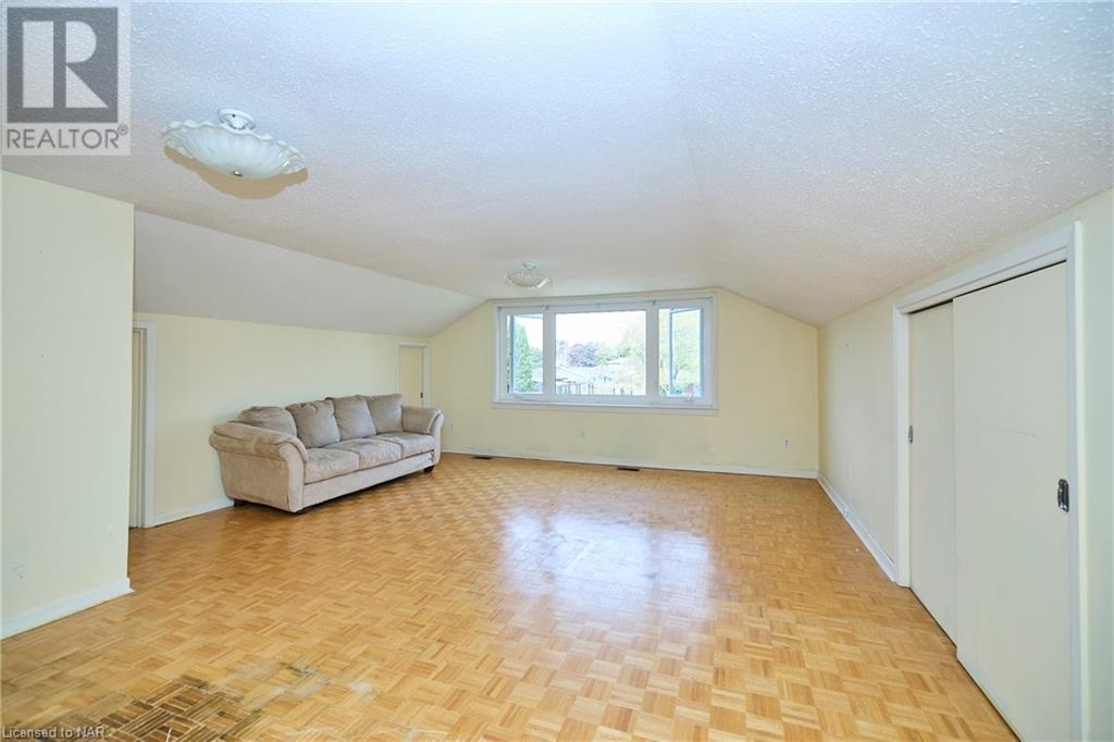 1 Tottenham Court Court, Niagara-On-The-Lake, Ontario  L0S 1J0 - Photo 27 - 40629452