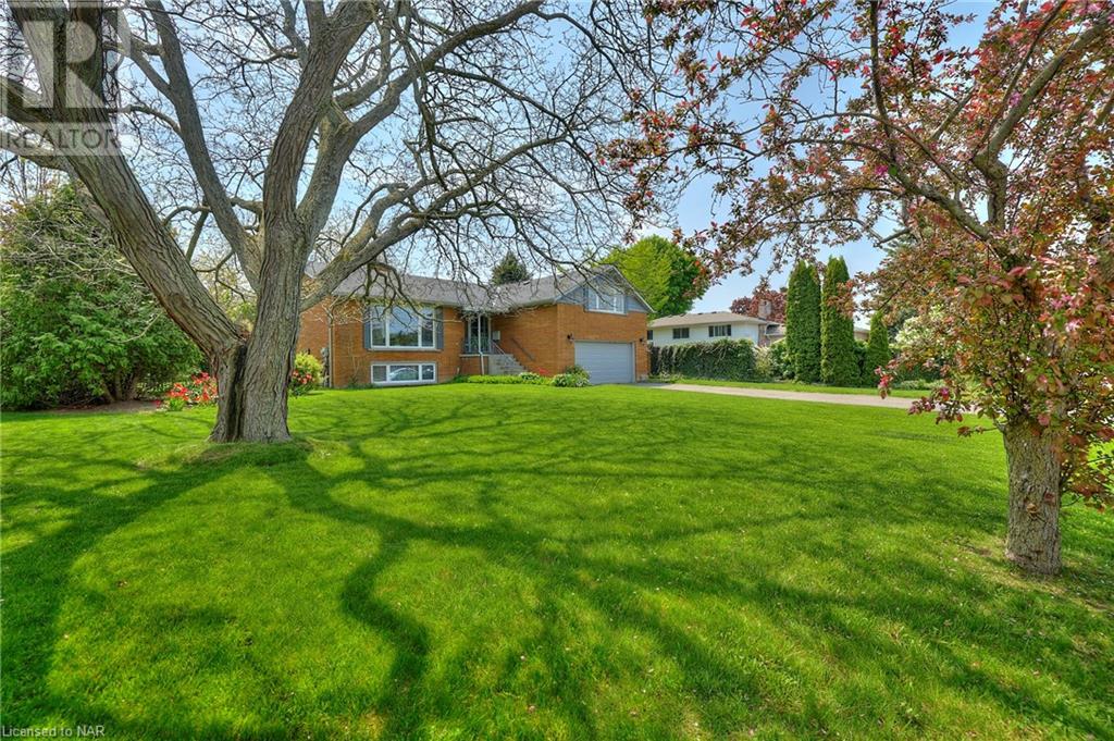 1 Tottenham Court Court, Niagara-On-The-Lake, Ontario  L0S 1J0 - Photo 34 - 40629452