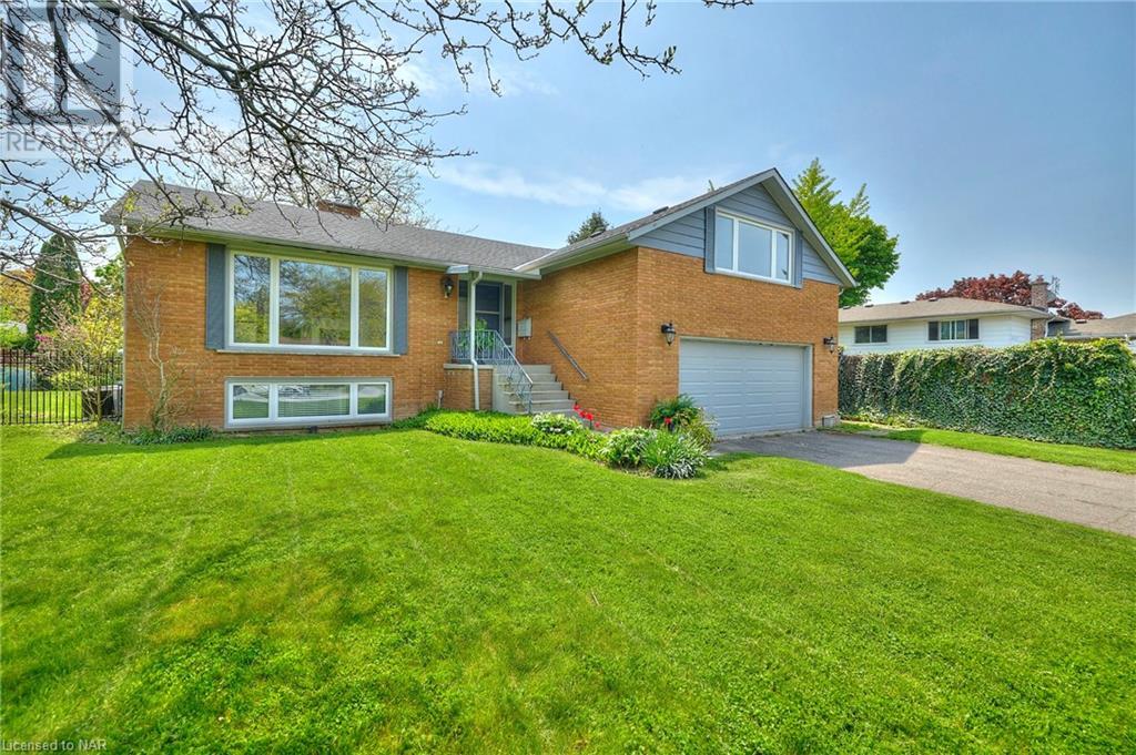 1 Tottenham Court Court, Niagara-On-The-Lake, Ontario  L0S 1J0 - Photo 35 - 40629452