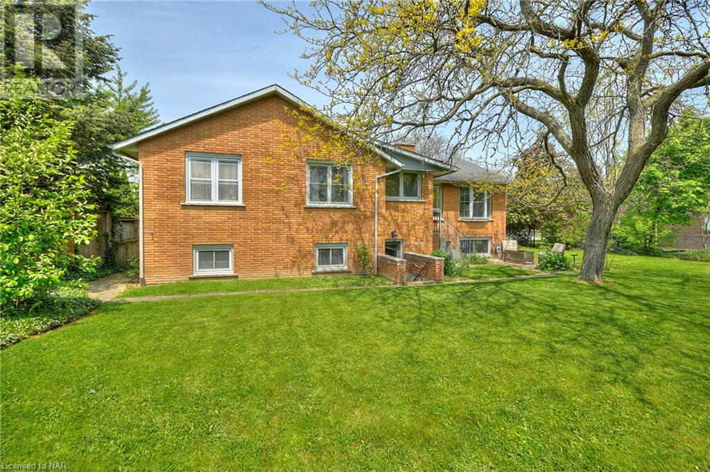 1 Tottenham Court Court, Niagara-On-The-Lake, Ontario  L0S 1J0 - Photo 39 - 40629452