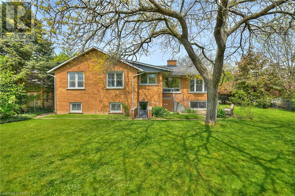 1 Tottenham Court Court, Niagara-On-The-Lake, Ontario  L0S 1J0 - Photo 40 - 40629452