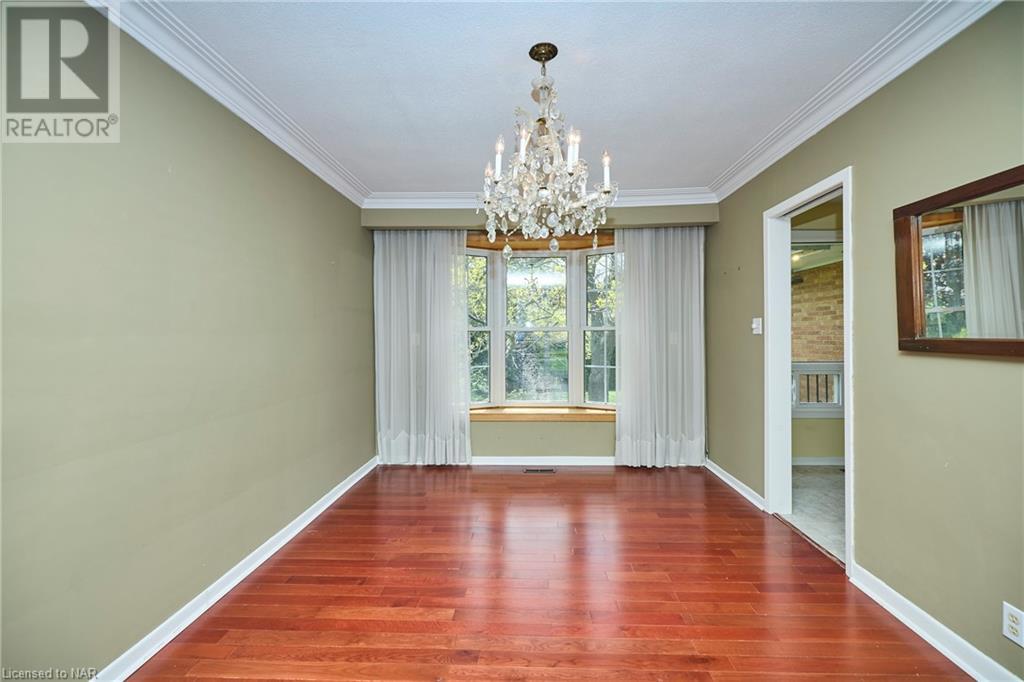 1 Tottenham Court Court, Niagara-On-The-Lake, Ontario  L0S 1J0 - Photo 5 - 40629452