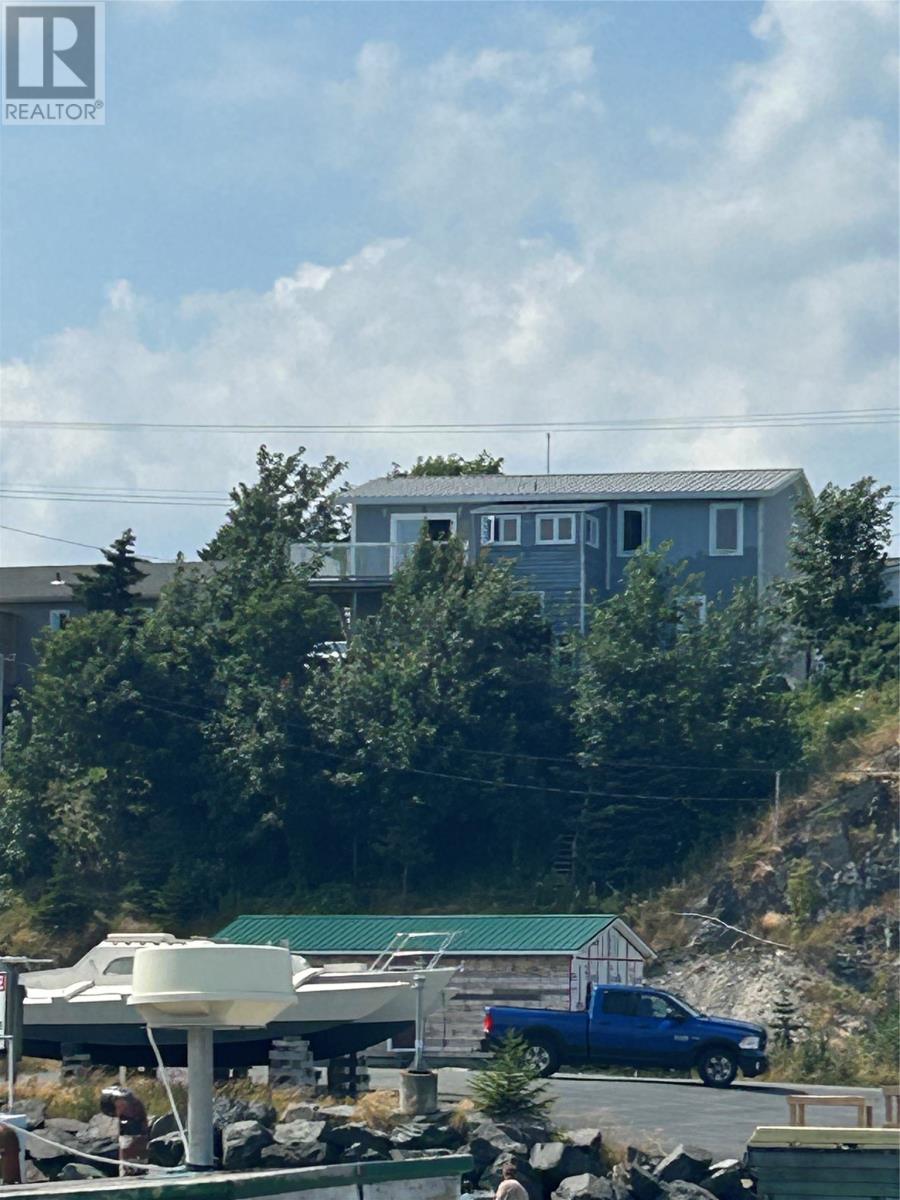 25 Main Road, port de grave, Newfoundland & Labrador