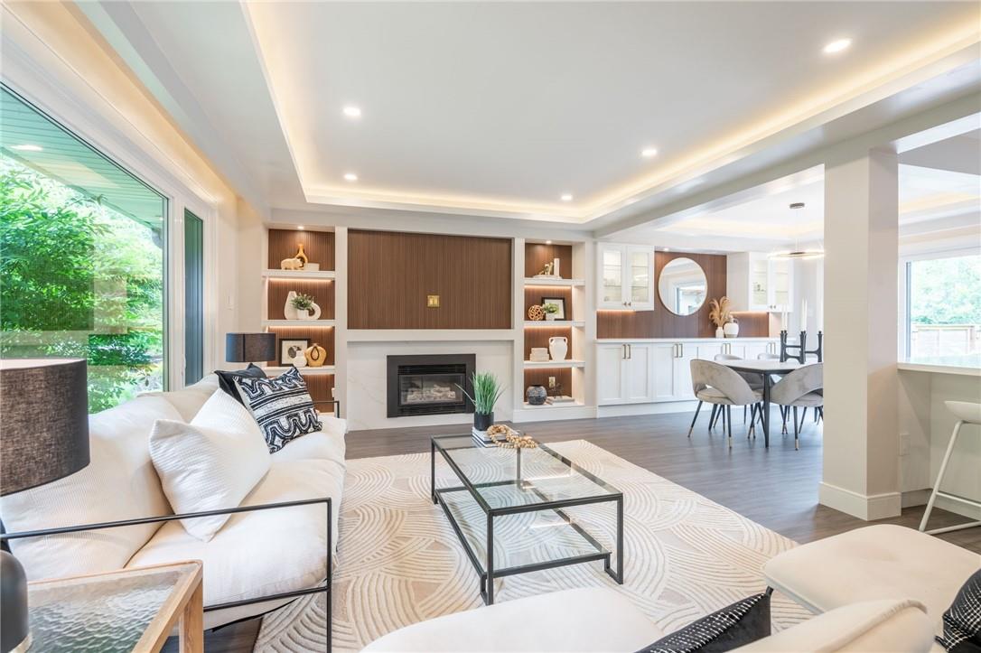 Image of property at 358 Arden Crescent